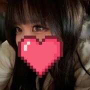 ヒメ日記 2025/12/30 17:12 投稿 のあ スピードエコ難波店