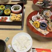 ヒメ日記 2026/01/08 18:02 投稿 のあ スピードエコ難波店