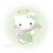 ヒメ日記 2026/01/09 22:42 投稿 のあ スピードエコ難波店