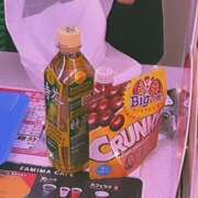 ヒメ日記 2026/01/13 02:52 投稿 のあ スピードエコ難波店