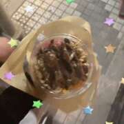 ヒメ日記 2026/01/17 01:53 投稿 のあ スピードエコ難波店