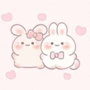 ヒメ日記 2026/01/17 23:22 投稿 のあ スピードエコ難波店