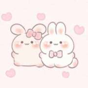 ヒメ日記 2026/01/20 03:02 投稿 のあ スピードエコ難波店