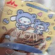 のあ のあ（エコ難波店） スピードエコ難波店