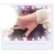 のあ のあ（エコ難波店） スピードエコ難波店