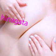 ヒメ日記 2025/09/09 12:02 投稿 雛形あき 柏東口ママ友さーくる