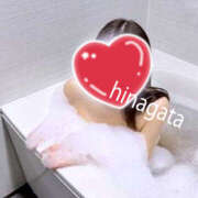 ヒメ日記 2025/10/03 13:11 投稿 雛形あき 柏東口ママ友さーくる