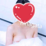 ヒメ日記 2025/12/23 09:29 投稿 雛形あき 柏東口ママ友さーくる