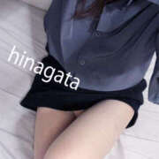 ヒメ日記 2026/08/22 08:54 投稿 雛形あき 柏東口ママ友さーくる