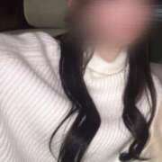 ヒメ日記 2025/11/26 17:25 投稿 つきの☆REGULAR Club ACE ～クラブエース～ 山口店