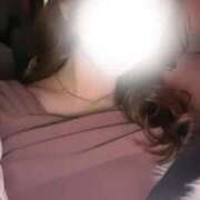 ヒメ日記 2025/11/27 15:42 投稿 つきの☆REGULAR Club ACE ～クラブエース～ 山口店