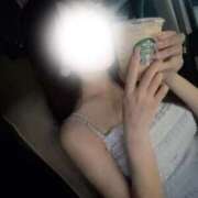 つきの☆REGULAR 🩵 Club ACE ～クラブエース～ 山口店