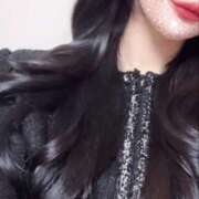 ヒメ日記 2025/12/04 14:44 投稿 つきの☆REGULAR Club ACE ～クラブエース～ 山口店