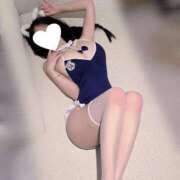 ヒメ日記 2025/12/29 14:52 投稿 つきの☆REGULAR Club ACE ～クラブエース～ 山口店