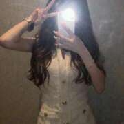 ヒメ日記 2025/12/30 03:43 投稿 つきの☆REGULAR Club ACE ～クラブエース～ 山口店