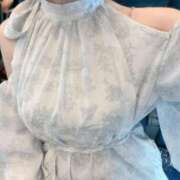 ヒメ日記 2026/02/04 23:01 投稿 つきの☆REGULAR Club ACE ～クラブエース～ 山口店