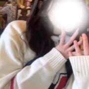 つきの☆REGULAR 🐭🩷 Club ACE ～クラブエース～ 山口店