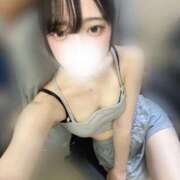 ヒメ日記 2025/07/08 20:20 投稿 あんな すごいエステ仙台店