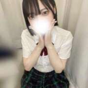 ヒメ日記 2025/07/10 07:20 投稿 あんな すごいエステ仙台店