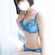 ヒメ日記 2025/07/11 11:50 投稿 あんな すごいエステ仙台店