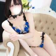 ヒメ日記 2025/09/01 23:00 投稿 あんな すごいエステ仙台店