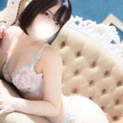 ヒメ日記 2025/09/04 16:20 投稿 あんな すごいエステ仙台店