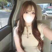 ヒメ日記 2025/07/05 14:15 投稿 ありさ 埼玉ちゅっぱ川越店