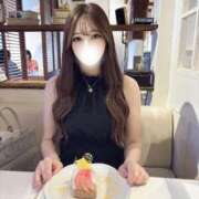 ヒメ日記 2025/07/10 14:00 投稿 ありさ 埼玉ちゅっぱ川越店