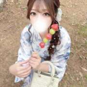 ヒメ日記 2025/07/14 14:00 投稿 ありさ 埼玉ちゅっぱ川越店