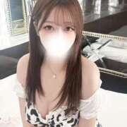 ヒメ日記 2025/07/14 20:26 投稿 ありさ 埼玉ちゅっぱ川越店