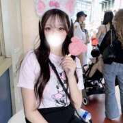 ヒメ日記 2025/07/15 17:30 投稿 ありさ 埼玉ちゅっぱ川越店