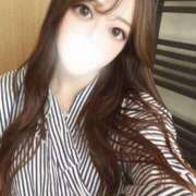 ヒメ日記 2025/07/16 00:03 投稿 ありさ 埼玉ちゅっぱ川越店