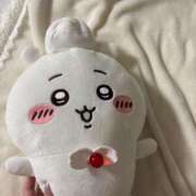 ヒメ日記 2025/07/26 12:03 投稿 ありさ 埼玉ちゅっぱ川越店