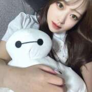 ヒメ日記 2025/07/31 20:37 投稿 ありさ 埼玉ちゅっぱ川越店