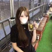 ヒメ日記 2025/08/04 15:44 投稿 ありさ 埼玉ちゅっぱ川越店