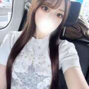 ヒメ日記 2025/08/07 12:31 投稿 ありさ 埼玉ちゅっぱ川越店