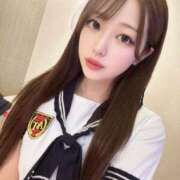 ヒメ日記 2025/09/01 18:30 投稿 ありさ 埼玉ちゅっぱ川越店