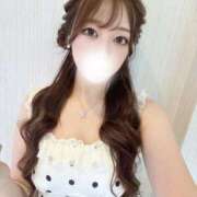 ヒメ日記 2025/09/04 16:07 投稿 ありさ 埼玉ちゅっぱ川越店