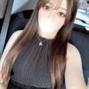 ヒメ日記 2025/09/05 01:43 投稿 ありさ 埼玉ちゅっぱ川越店