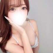 ヒメ日記 2025/09/07 02:58 投稿 ありさ 埼玉ちゅっぱ川越店