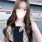 ヒメ日記 2025/09/30 23:29 投稿 ありさ 埼玉ちゅっぱ川越店