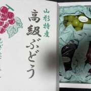 ヒメ日記 2025/10/03 19:27 投稿 ありさ 埼玉ちゅっぱ川越店