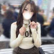 ヒメ日記 2025/10/06 13:32 投稿 ありさ 埼玉ちゅっぱ川越店