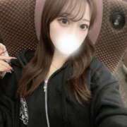 ヒメ日記 2025/10/31 22:47 投稿 ありさ 埼玉ちゅっぱ川越店