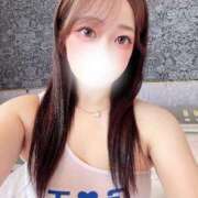 ヒメ日記 2025/11/05 15:45 投稿 ありさ 埼玉ちゅっぱ川越店