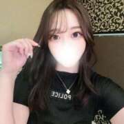 ヒメ日記 2025/12/07 17:58 投稿 ありさ 埼玉ちゅっぱ川越店