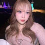 ヒメ日記 2025/12/23 12:03 投稿 ありさ 埼玉ちゅっぱ川越店