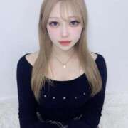 ヒメ日記 2025/12/23 18:01 投稿 ありさ 埼玉ちゅっぱ川越店