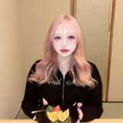 ヒメ日記 2026/01/08 16:38 投稿 ありさ 埼玉ちゅっぱ川越店