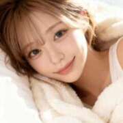 ヒメ日記 2026/01/18 15:15 投稿 ありさ 埼玉ちゅっぱ川越店